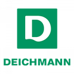 deichmann
