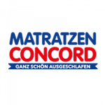 matratzen