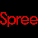 Spree