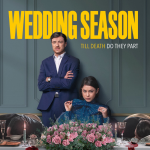 Wedding Season