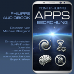 Hörbuch APPS