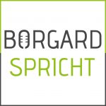 Borgard spricht...