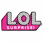 LOL SURPRISE