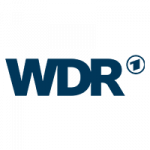 Westdeutscher Rundfunk