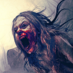 Wicked Witches Horrorfilm