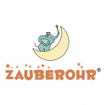 Zauberohr