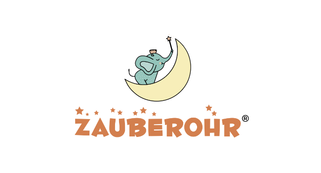 Zauberohr