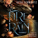 In Fire and Rain 2