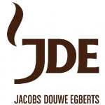 JDE