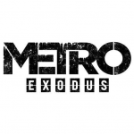 METRO-EXODUS