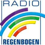 Stationvoice für Radio Regenbogen
