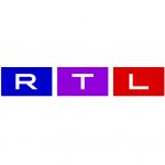 RTL-logo