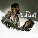 THE_VALIENT