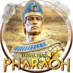 TW-PHARAO