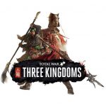 TW-THREEKINGDOMS