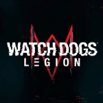 WATCHDOGSLEGION