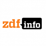 ZDF-INFO