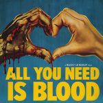 all-you-need-is-blood-logo