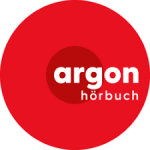argon-logo