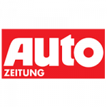 autozeitung
