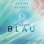 Romance Hörbuch