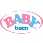 babyborn
