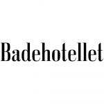 badehotelet-logo