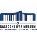 bastogne