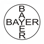 bayer