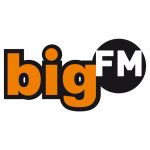 bigfm-logo