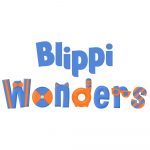 blippi-wonders-logo