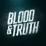 blood-and-truth