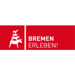 bremen-erleben-logo