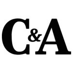 c&a-logo