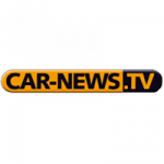 carnewstv