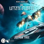 Die letzte Flotte