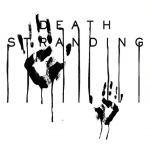 death-stranding