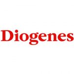 diogenes-logo