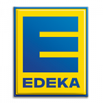 edeka