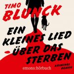 ein-kleines-lied-über-das-sterben