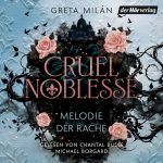 erimage-9783844555523-penguinrandomhousede-2025-11-12t22-32