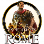 expeditions-rome