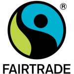 fairtrade-logo