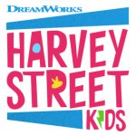 harvey-street-kids-logo
