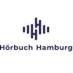 hörbuch-hamburg-logo