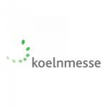 koelnmesse