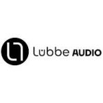lübbe-audio-logo