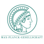 max-planck