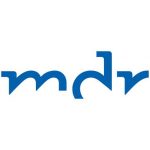 mdr-logo