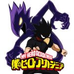 my-hero-academia-logo